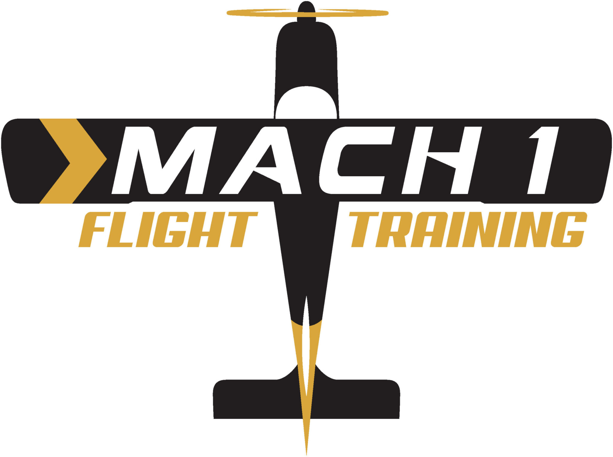 Mach 1 Flight Training – FAA Part 61 Flight Training
